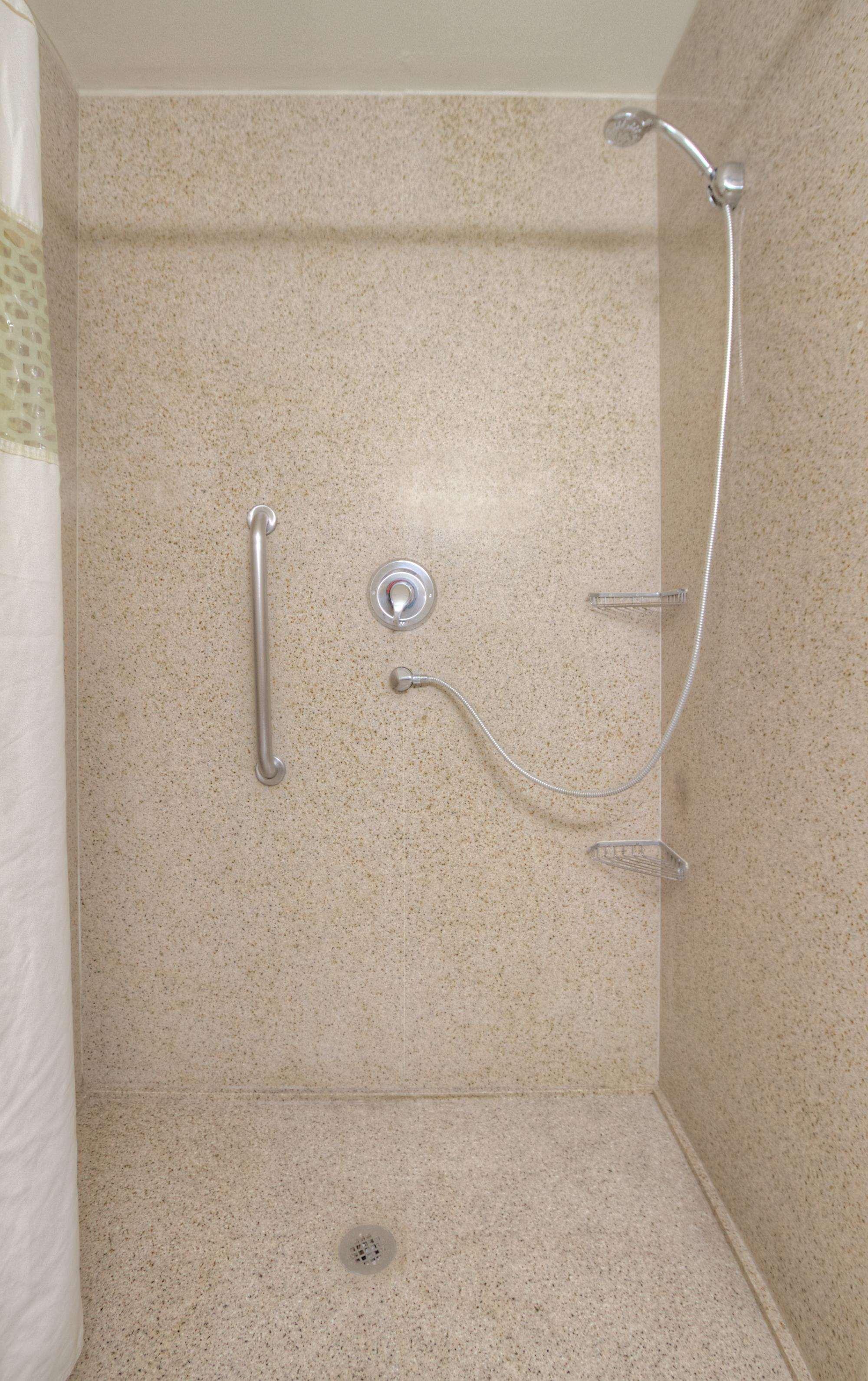 Hampton Inn - Great Falls Bagian luar foto
