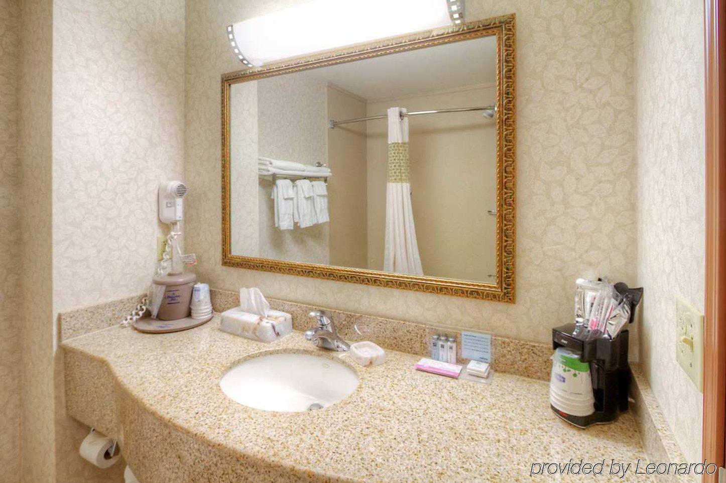 Hampton Inn - Great Falls Bagian luar foto