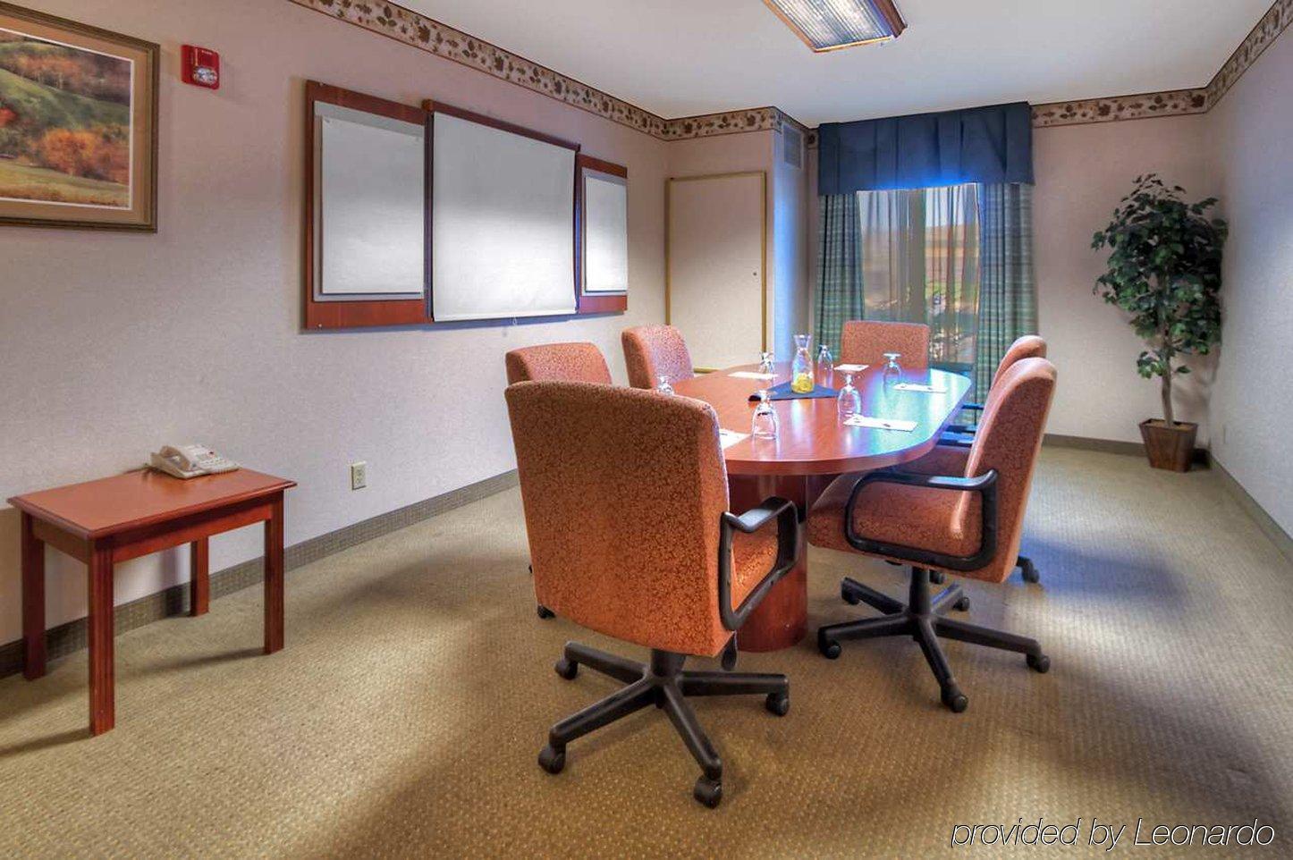 Hampton Inn - Great Falls Bagian luar foto
