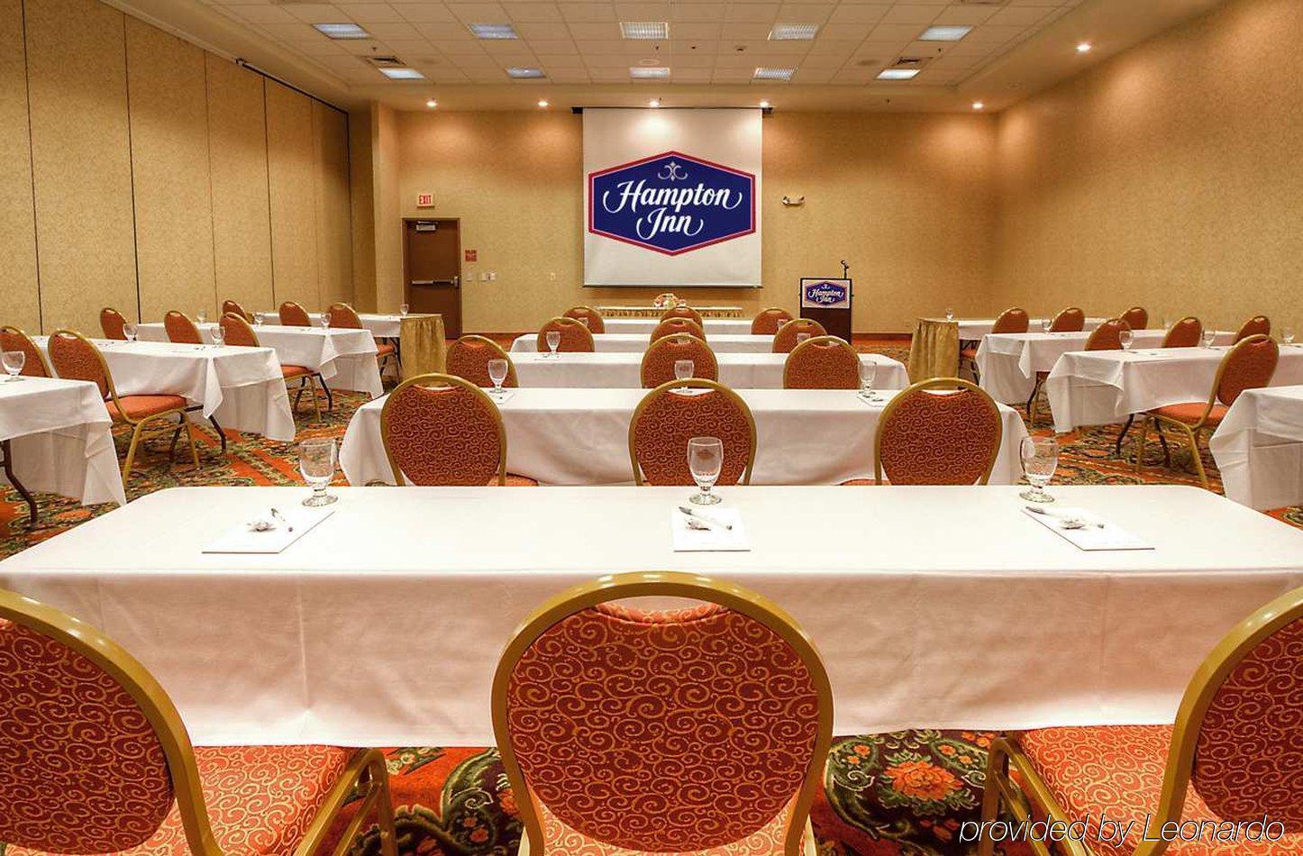 Hampton Inn - Great Falls Bagian luar foto